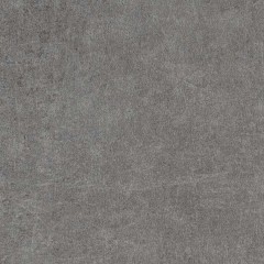 TC-5204