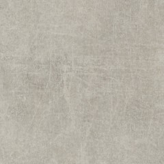 TC-5205