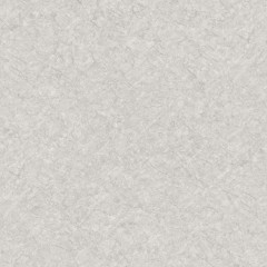 TC-5553