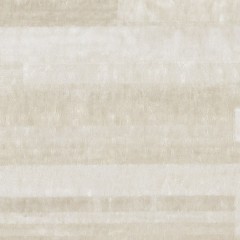 TC-5555