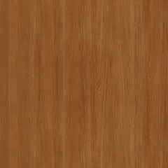 TC-5657