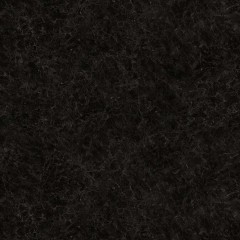 TC-5674