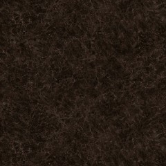 TC-5675