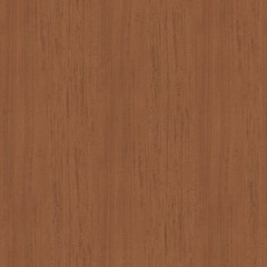 TCE-4277