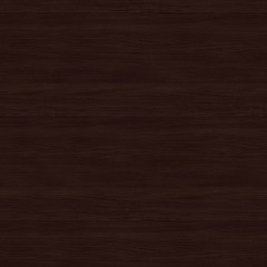 TCE-4331