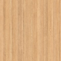 TCE-4348