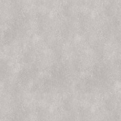 TCE-4541