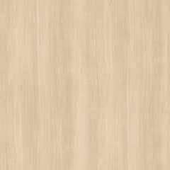 TCE-5065
