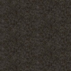 TD-4549