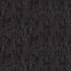 TD-4551