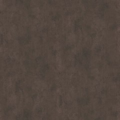 TD-5201