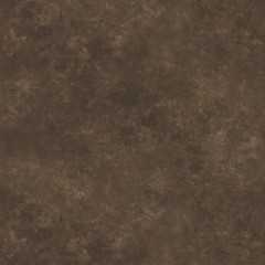 TN-5311