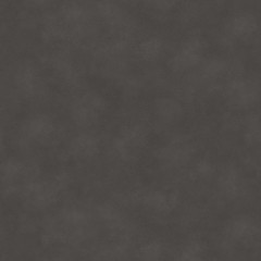 TN-5313
