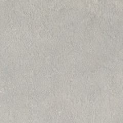 TN-5316
