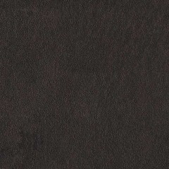 TN-5317