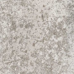 TN-5318