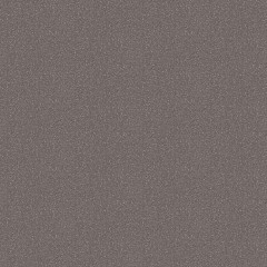 TN-5321