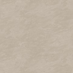 TN-5322