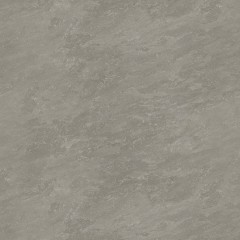 TN-5323