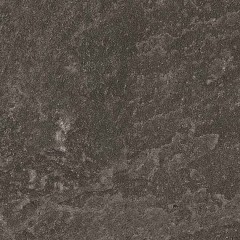 TN-5324