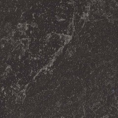 TN-5325