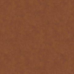 TN-5328