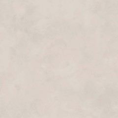 TN-5658