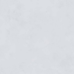 TN-5659