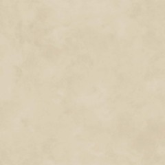 TN-5660