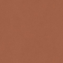 TN-5670