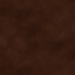 TN-5687
