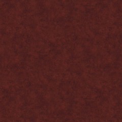 TN-5689
