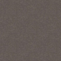 TN-5698