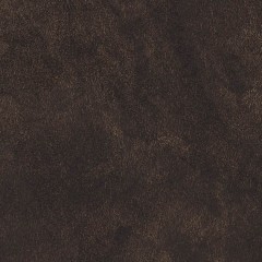 TU-5195