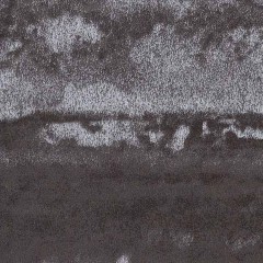 TX-5135