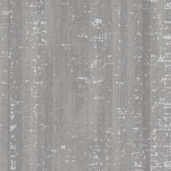 TX-5302