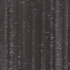 TX-5303