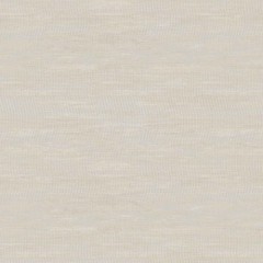 TX-5603