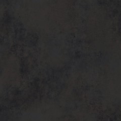 TX-5684