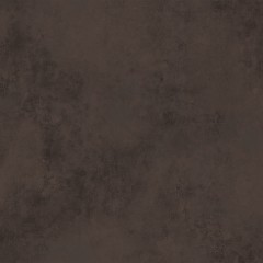 TX-5685