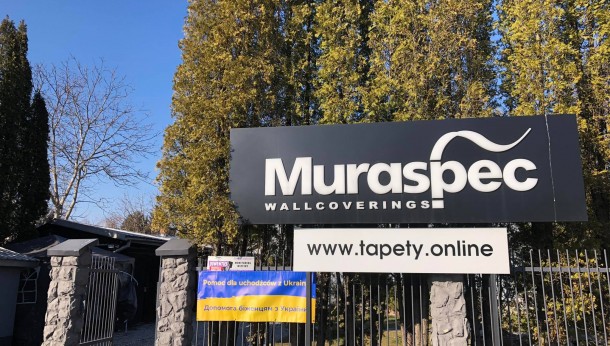 POMAGAMY UKRAINIE - ZBIÓRKA DARÓW RZECZOWYCH 