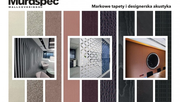 Zapraszamy na targi 4 Design Days do Katowic (27-30 stycznia)