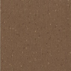 12412