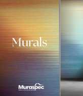 Murale