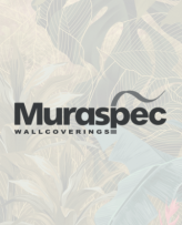 MURASPEC KATALOG 2025