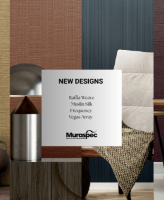 Nowy design